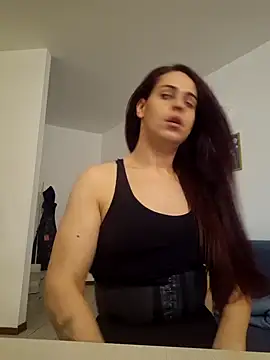 Snapshot of perla97 chatting on October 2025 02:18:02 PM perla97 online show from October 2025 02:18:02 PM