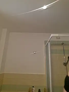 Snapshot of perla97 chatting on October 2025 12:16:01 PM perla97 online show from October 2025 12:16:01 PM