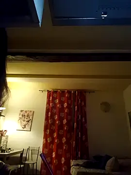 Snapshot of perla97 chatting on December 2025 04:48:02 PM perla97 online show from December 2025 04:48:02 PM