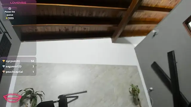 ada-brooke online show from February 2025 10:16:01 AM