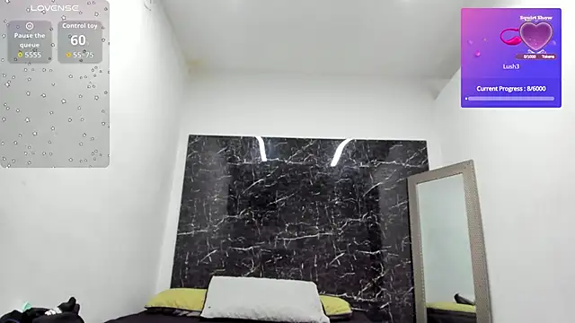 ada-brooke online show from November 2025 11:55:02 AM