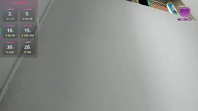 ada-brooke online show from November 2025 12:08:02 PM