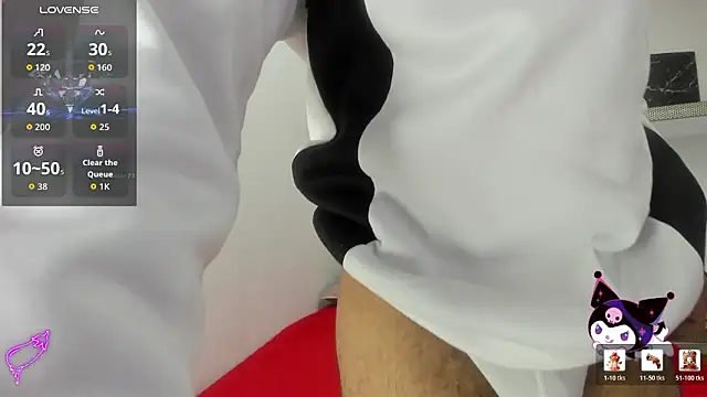 ada-brooke online show from March 2026 11:28:02 AM