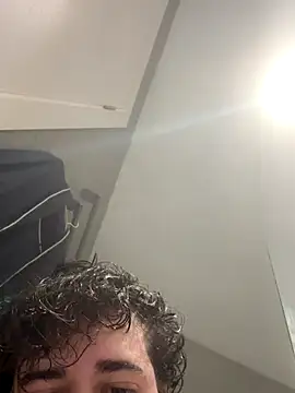 Your femboy24 online show from October 2025 08:18:02 PM