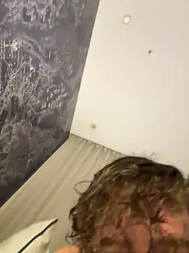 Your femboy24 online show from October 2025 10:32:02 PM