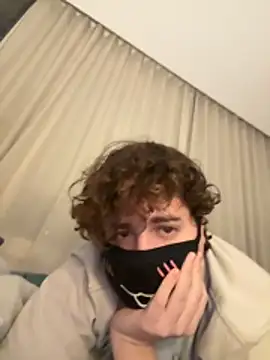 Your femboy24 online show from October 2025 11:23:01 PM