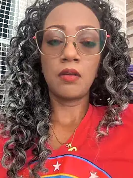 Snapshot of Amaliu_ chatting on March 2025 03:58:02 PM Amaliu online show from March 2025 03:58:02 PM