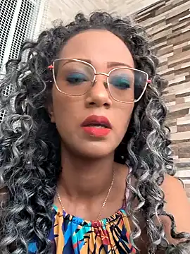 Snapshot of Amaliu_ chatting on March 2025 03:18:02 PM Amaliu online show from March 2025 03:18:02 PM