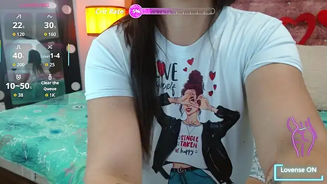 Snapshot of vennuss_89 chatting on November 2025 11:20:02 AM vennuss 89 online show from November 2025 11:20:02 AM