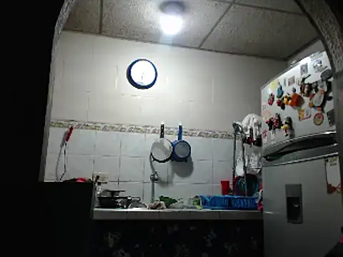 Andrewfalcon online show from December 2024 11:01:01 AM