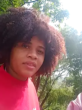 Snapshot of DANIELA_MICHEL chatting on December 2024 03:11:01 PM DANIELA MICHEL online show from December 2024 03:11:01 PM