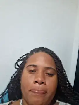 Snapshot of DANIELA_MICHEL chatting on December 2024 12:45:02 AM DANIELA MICHEL online show from December 2024 12:45:02 AM