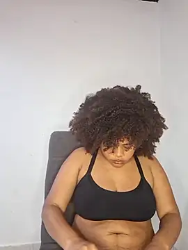 Snapshot of DANIELA_MICHEL chatting on January 2025 03:58:02 PM DANIELA MICHEL online show from January 2025 03:58:02 PM