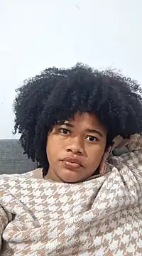 Snapshot of DANIELA_MICHEL chatting on January 2025 02:14:01 AM DANIELA MICHEL online show from January 2025 02:14:01 AM