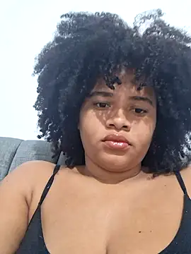 Snapshot of DANIELA_MICHEL chatting on January 2025 03:11:02 AM DANIELA MICHEL online show from January 2025 03:11:02 AM