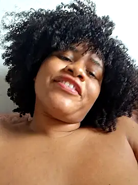 Snapshot of DANIELA_MICHEL chatting on February 2025 07:23:02 PM DANIELA MICHEL online show from February 2025 07:23:02 PM