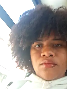 Snapshot of DANIELA_MICHEL chatting on February 2025 01:54:02 PM DANIELA MICHEL online show from February 2025 01:54:02 PM