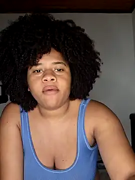 Snapshot of DANIELA_MICHEL chatting on February 2025 12:20:02 AM DANIELA MICHEL online show from February 2025 12:20:02 AM