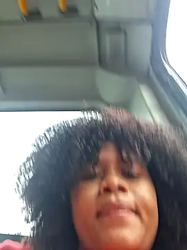 Snapshot of DANIELA_MICHEL chatting on February 2025 07:49:01 PM DANIELA MICHEL online show from February 2025 07:49:01 PM