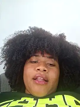 Snapshot of DANIELA_MICHEL chatting on February 2025 07:38:01 PM DANIELA MICHEL online show from February 2025 07:38:01 PM