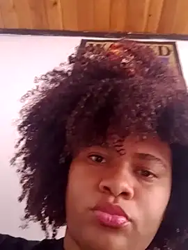 Snapshot of DANIELA_MICHEL chatting on February 2025 02:59:02 PM DANIELA MICHEL online show from February 2025 02:59:02 PM