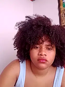 Snapshot of DANIELA_MICHEL chatting on February 2025 03:08:01 PM DANIELA MICHEL online show from February 2025 03:08:01 PM