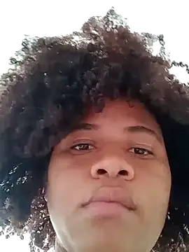 Snapshot of DANIELA_MICHEL chatting on February 2025 05:09:02 PM DANIELA MICHEL online show from February 2025 05:09:02 PM