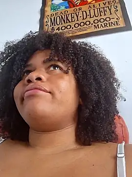 Snapshot of DANIELA_MICHEL chatting on February 2025 04:53:02 PM DANIELA MICHEL online show from February 2025 04:53:02 PM