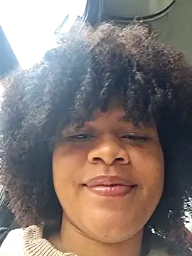 Snapshot of DANIELA_MICHEL chatting on March 2025 12:45:01 PM DANIELA MICHEL online show from March 2025 12:45:01 PM