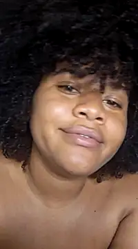 Snapshot of DANIELA_MICHEL chatting on March 2025 02:21:02 PM DANIELA MICHEL online show from March 2025 02:21:02 PM