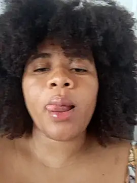 Snapshot of DANIELA_MICHEL chatting on March 2025 10:45:02 PM DANIELA MICHEL online show from March 2025 10:45:02 PM