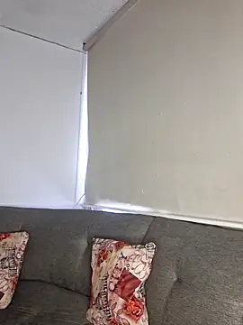 Snapshot of DANIELA_MICHEL chatting on March 2025 01:49:01 PM DANIELA MICHEL online show from March 2025 01:49:01 PM