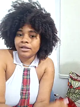 Snapshot of DANIELA_MICHEL chatting on March 2025 10:06:01 PM DANIELA MICHEL online show from March 2025 10:06:01 PM