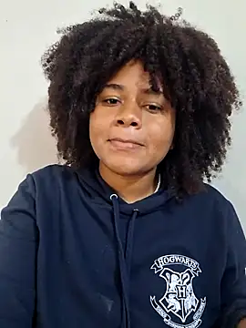 Snapshot of DANIELA_MICHEL chatting on March 2025 05:17:02 PM DANIELA MICHEL online show from March 2025 05:17:02 PM