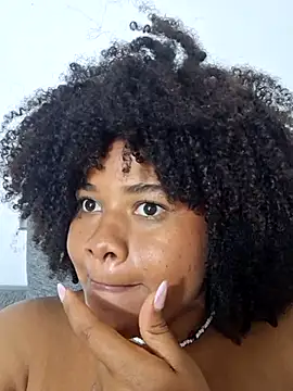 Snapshot of DANIELA_MICHEL chatting on March 2025 10:51:01 PM DANIELA MICHEL online show from March 2025 10:51:01 PM