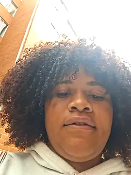 Snapshot of DANIELA_MICHEL chatting on March 2025 02:18:02 PM DANIELA MICHEL online show from March 2025 02:18:02 PM