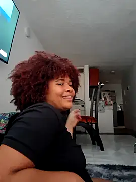 Snapshot of DANIELA_MICHEL chatting on December 2025 10:04:01 PM DANIELA MICHEL online show from December 2025 10:04:01 PM