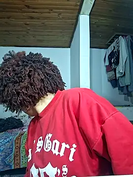 Snapshot of DANIELA_MICHEL chatting on December 2025 11:22:02 PM DANIELA MICHEL online show from December 2025 11:22:02 PM