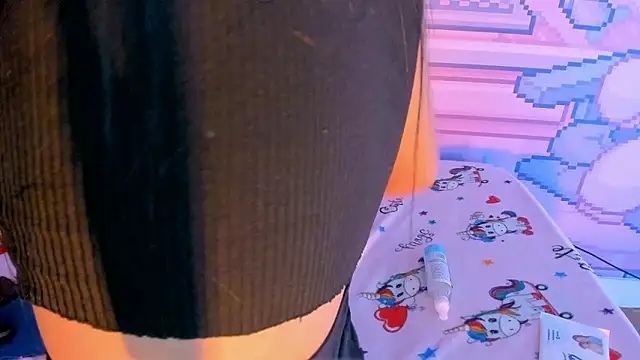 Snapshot of _18alice chatting on December 2024 08:41:01 AM 18alice online show from December 2024 08:41:01 AM