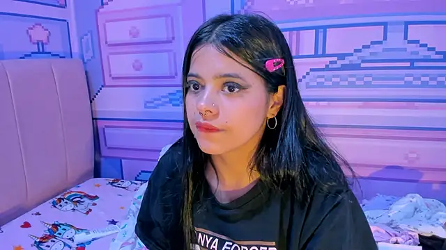 Snapshot of _18alice chatting on December 2024 05:29:02 AM 18alice online show from December 2024 05:29:02 AM