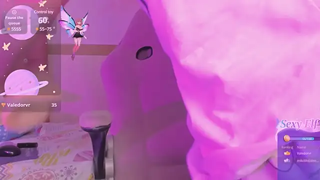 Snapshot of _18alice chatting on December 2024 08:57:02 AM 18alice online show from December 2024 08:57:02 AM