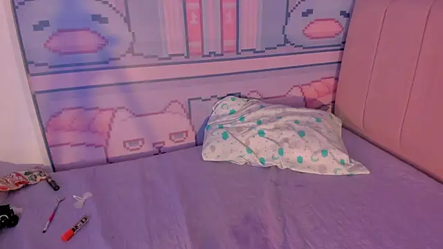 Snapshot of _18alice chatting on December 2024 09:13:02 AM 18alice online show from December 2024 09:13:02 AM