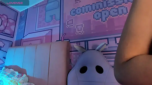 Snapshot of _18alice chatting on March 2026 03:52:02 AM 18alice online show from March 2026 03:52:02 AM