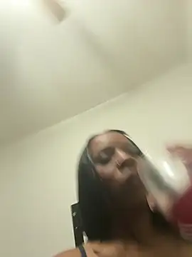 briakash online show from March 2026 01:01:01 AM