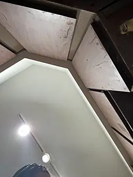 briakash online show from March 2026 01:05:02 PM