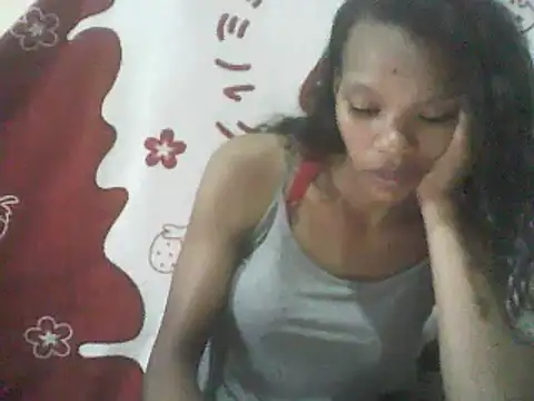 Snapshot of Antsoalie chatting on December 2024 06:10:01 AM Antsoalie online show from December 2024 06:10:01 AM