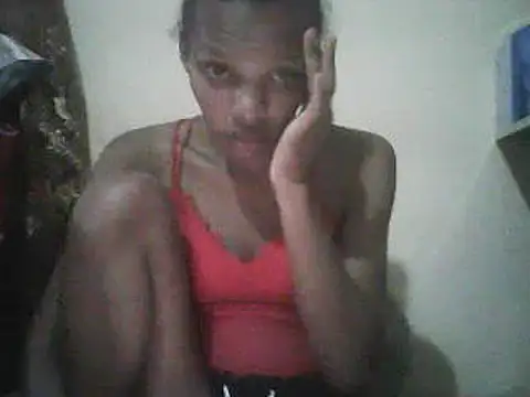 Snapshot of Antsoalie chatting on February 2025 06:02:02 AM Antsoalie online show from February 2025 06:02:02 AM