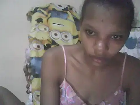 Snapshot of Antsoalie chatting on February 2025 07:28:01 AM Antsoalie online show from February 2025 07:28:01 AM