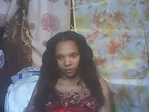 Snapshot of Antsoalie chatting on November 2025 10:26:01 AM Antsoalie online show from November 2025 10:26:01 AM