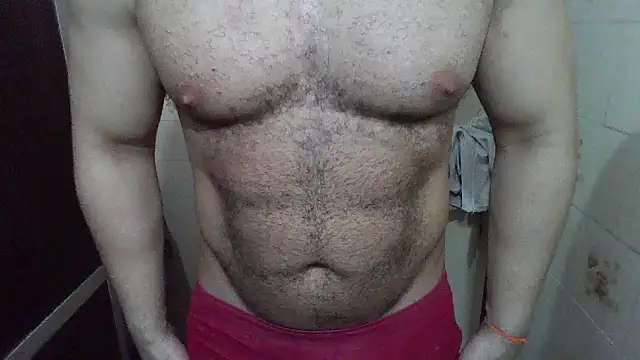 Snapshot of Cauan-t chatting on December 2024 07:18:01 PM Cauan-t online show from December 2024 07:18:01 PM